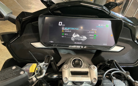 BMW K1600B 2023 0F61