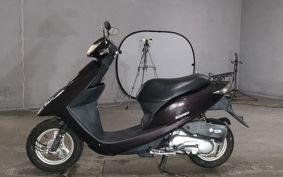 HONDA DIO AF68