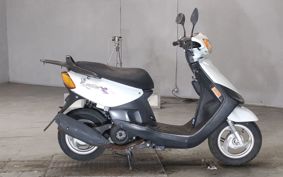 YAMAHA JOG 100 TGAA