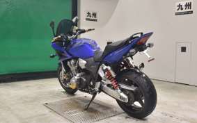 HONDA CB1300SF SUPER BOLDOR 2007 SC54