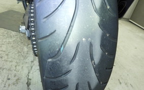 KAWASAKI VERSYS 1000 SE 2020 LZT00D