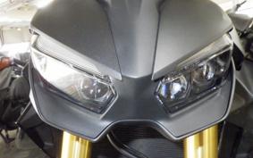 HONDA CB1000 HORNET 2025 SC86