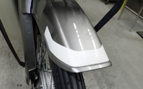 HONDA C90 SUPER CUB E 2024 HA02