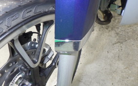 HONDA C125 SUPER CUB JA58