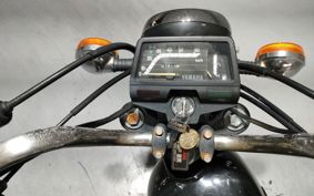 YAMAHA YB50 FOUR UA05J