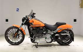 HARLEY FXBR1920 2023