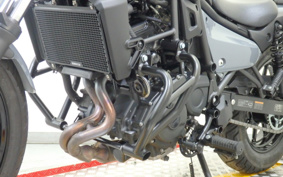 KAWASAKI ELIMINATOR 400-1 2024 EL400A