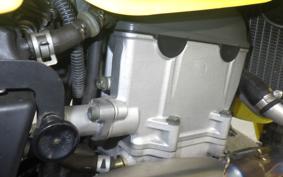 SUZUKI DR-Z400S 2003 SK43A