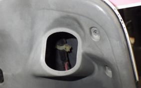 HONDA DIO Gen.5 AF56