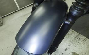 HONDA CL250-2 2018 MC57