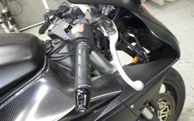 HONDA CBR954RR 2002 SC50