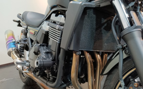 KAWASAKI ZRX1200 DAEG 2009 ZRT20D