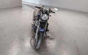 HONDA X4 1999 SC38