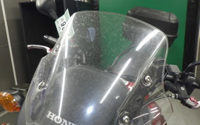 HONDA 400X 2013 NC47