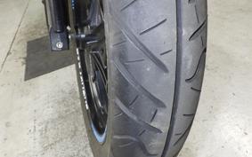 SUZUKI GSX250 R 2020