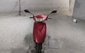 HONDA DIO AF68