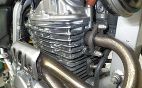 HONDA XR-250 GEN 2 2026 MD30