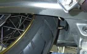 HONDA CRF1100L AFRICA TWIN 2022 SD10