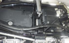 HARLEY FXDL 1580 2008