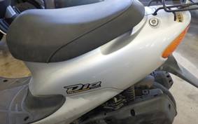 HONDA DIO GEN 3 AF34