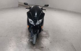 HONDA FORZA Z MF08