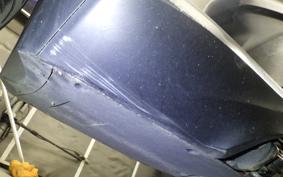 HONDA DIO 110 2013 JK03