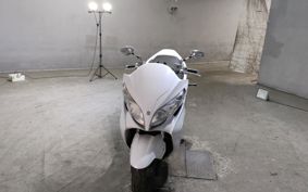 SUZUKI SKYWAVE 250SS CJ46A