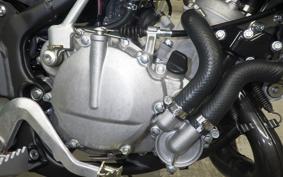 KAWASAKI KX112 2017 KX112A