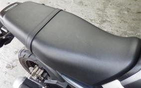 HONDA ｸﾞﾛﾑ-2 JC92