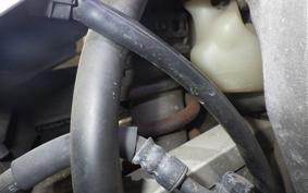 HONDA CBR250R GEN 2 1995 MC19