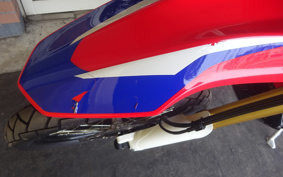 HONDA CRF250 RALLY MD44