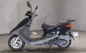YAMAHA AKUSHI STREET SE53J