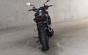 HONDA CB750 HORNET  RH24