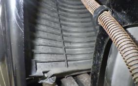 KAWASAKI ZXR250 2017 ZX250A