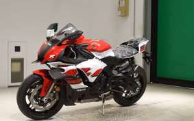 YAMAHA YZF-R170 2021 RN65J