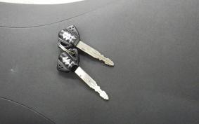SUZUKI Vストローム650XTA 2023 C733M
