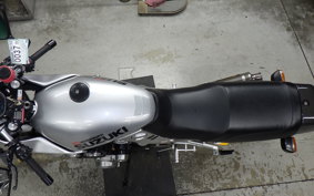 SUZUKI GSX1100S KATANA 2000 GU76A