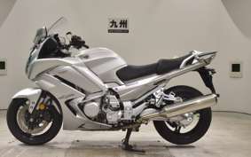 YAMAHA FJR1300 AS 2016 RP27J