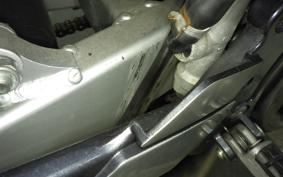 KAWASAKI ZEPHYR 750 2001 ZR750C