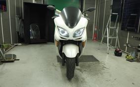 HONDA FORZA Z 2012 MF08