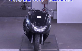 YAMAHA MAXAM250
