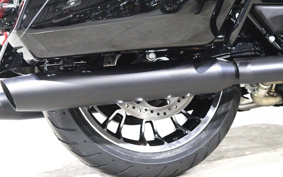 HARLEY FLTRXL 2026 ALN