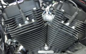 HARLEY XL1200NS 2018