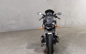 DUCATI MONSTAR 400 2005 M407AA