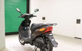 YAMAHA JOG Gen.5 2021 SA36J