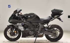 YAMAHA YZF-R7 2022 RM39J