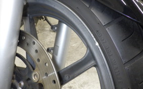 HONDA VTR 250 Gen. 2 2023 MC33