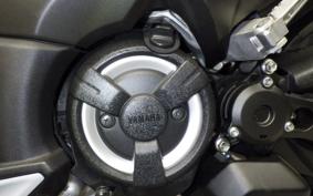 YAMAHA T-MAX 560 T 2025 SJ21J