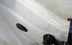 HONDA C50 SUPER CUB E 2014 AA01