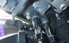 YAMAHA TRICITY 155 A SG37J